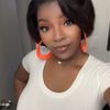 Brittany D.
